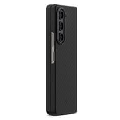 Spigen Air Skin Pro, black - Samsung Galaxy Z Fold5