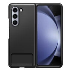 Spigen Slim Armor Slot, black - Samsung Galaxy Z Fold5