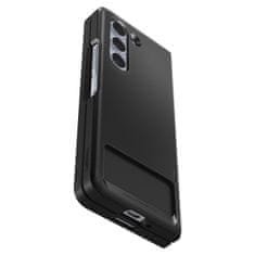 Spigen Slim Armor Slot, black - Samsung Galaxy Z Fold5