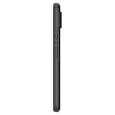 Spigen Thin Fit, black - Google Pixel 8