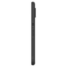 Spigen Ula Hybrid, matte black - Google Pixel 8 Pro