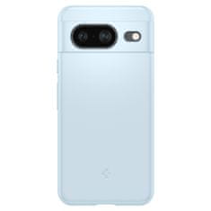 Spigen Thin Fit, mute blue - Google Pixel 8