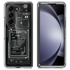 Spigen Ula Hybrid, zero one - Samsung Galaxy Z Fold5