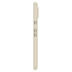 Spigen Thin Fit, mute beige - Google Pixel 8