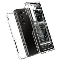 Spigen Ula Hybrid, zero one - Samsung Galaxy Z Fold5