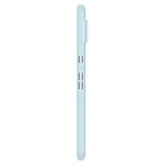 Spigen Thin Fit, mute blue - Google Pixel 8 Pro