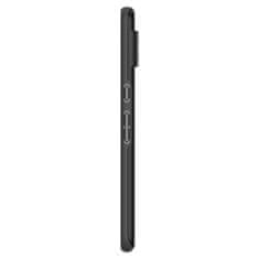 Spigen Thin Fit, black - Google Pixel 8 Pro