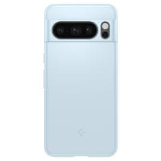 Spigen Thin Fit, mute blue - Google Pixel 8 Pro