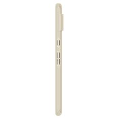 Spigen Thin Fit, mute beige - Google Pixel 8 Pro