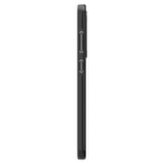 Spigen Thin Fit, black - Samsung Galaxy S23 FE