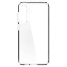 Spigen Ula Hybrid, clear - Samsung Galaxy S23 FE