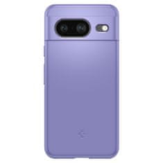 Spigen Thin Fit, awesome violet - Google Pixel 8