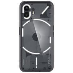 Spigen Ula Hybrid, space crystal - Nothing Phone (2)