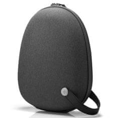 Spigen Klasden Pouch, charcoal gray - AirPods Max