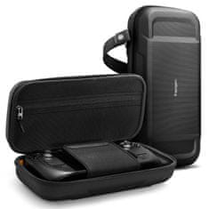 Spigen Rugged Armor Pro Pouch, black - Steam Deck