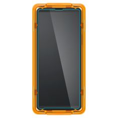 Spigen Glass Align Master 2 Pack - Sony Xperia 10 V