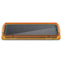 Spigen Glass Align Master 2 Pack - Sony Xperia 10 V