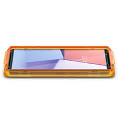 Spigen Glass Align Master 2 Pack - Sony Xperia 1 V