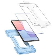 Spigen Glass EZ Fit 1 Pack - Samsung Galaxy Tab S9