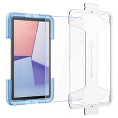 Spigen Glass EZ Fit 1 Pack - Samsung Galaxy Tab S9