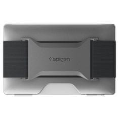 Spigen Wallet S Card Holder, gunmetal - AirTag