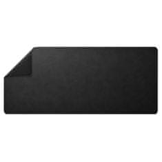 Spigen DeskPad LD302, black