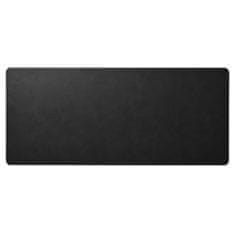 Spigen DeskPad LD302, black