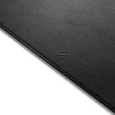 Spigen DeskPad LD302, black