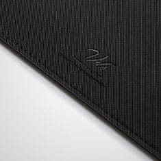 Spigen DeskPad LD302, black