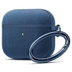 Spigen Urban Fit, navy - AirPods 3