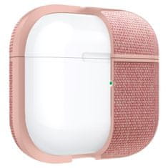 Spigen Urban Fit, rose gold - AirPods 3