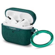 Spigen Urban Fit, midnight green - AirPods Pro