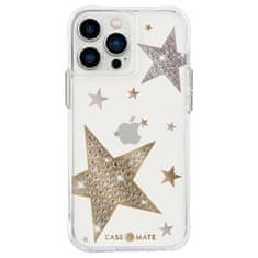 case-mate Sheer Superstar, clear - iPhone 13 Pro Max