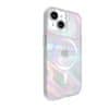 case-mate Soap Bubble case, MagSafe - iPhone 15