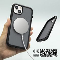 Catalyst Influence case, black - iPhone 13