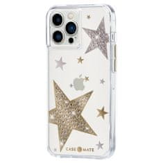 case-mate Sheer Superstar, clear - iPhone 13 Pro Max