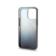 Decoded Silicone BackCover, olive - iPhone 13 Pro