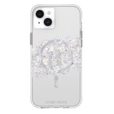 case-mate Karat Touch of Pearl case, MagSafe - iPhone 15 Plus