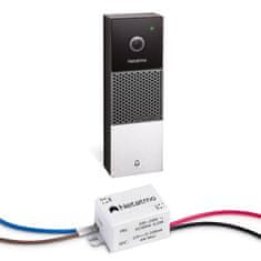 Netatmo In-Wall ansformer