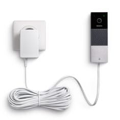 Netatmo Plug-In ansformer