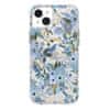 Rifle Party Co. Garden Party Blue case, MagSafe - iPhone 15 Plus