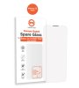 Orange Screen Guard Spare Glass iPhone 13 mini