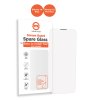 Orange Screen Guard Spare Glass iPhone 14 Plus/13 Pro Max