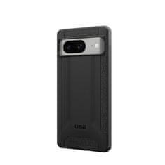 UAG Scout, black - Google Pixel 8