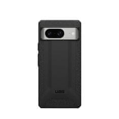 UAG Scout, black - Google Pixel 8