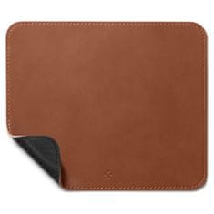 Spigen MousePad LD301, brown