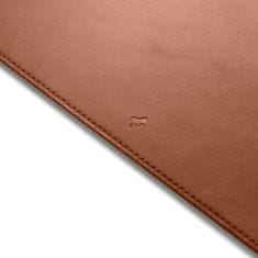 Spigen MousePad LD301, brown