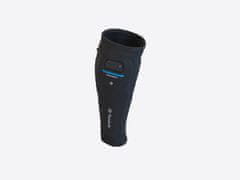 THERABODY RecoveryPulse - Calf Sleeve - S - Single