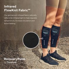 THERABODY RecoveryPulse - Calf Sleeve - S - Single