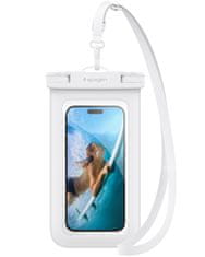 Spigen Aqua Shield WaterProof Case A601 1 Pack, white